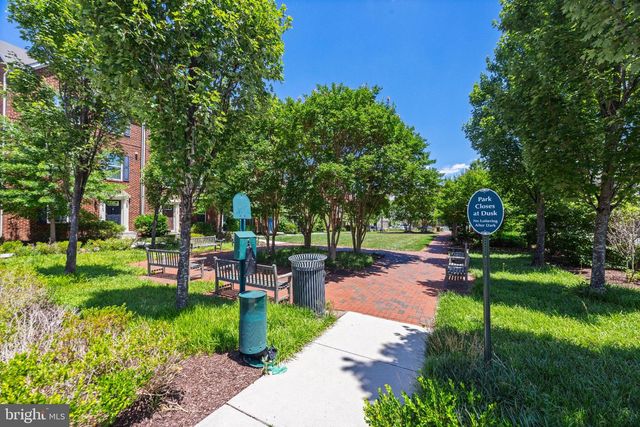 7531 HEARTHSIDE WAY, Elkridge, MD 21075