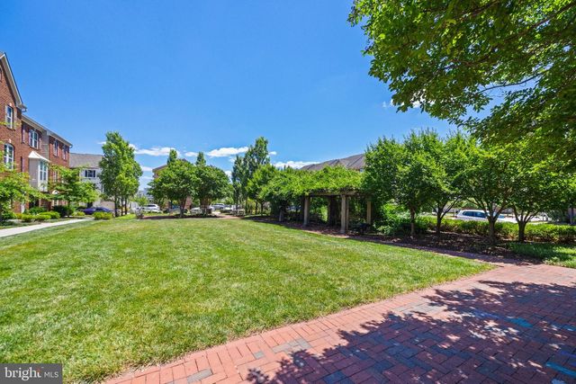 7531 HEARTHSIDE WAY, Elkridge, MD 21075