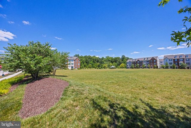 7531 HEARTHSIDE WAY, Elkridge, MD 21075