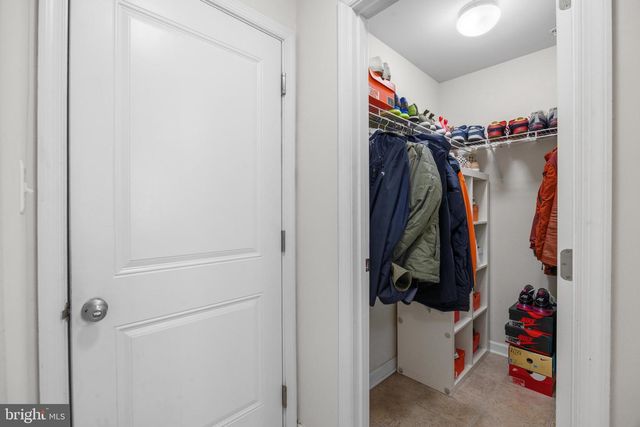 7531 HEARTHSIDE WAY, Elkridge, MD 21075