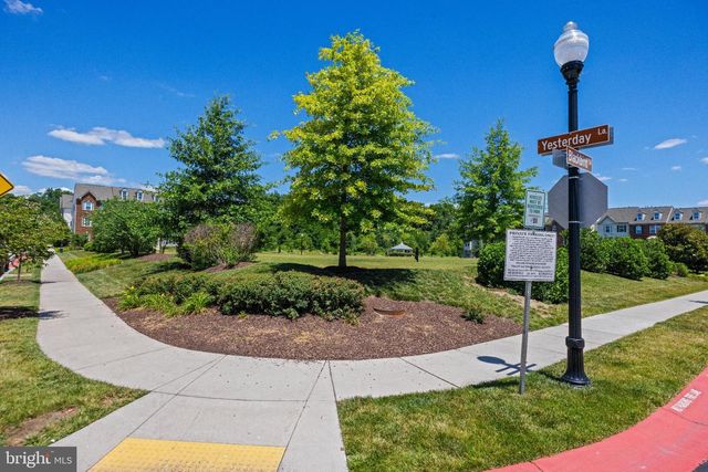 7531 HEARTHSIDE WAY, Elkridge, MD 21075