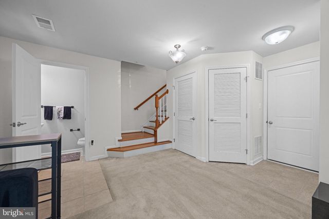7531 HEARTHSIDE WAY, Elkridge, MD 21075
