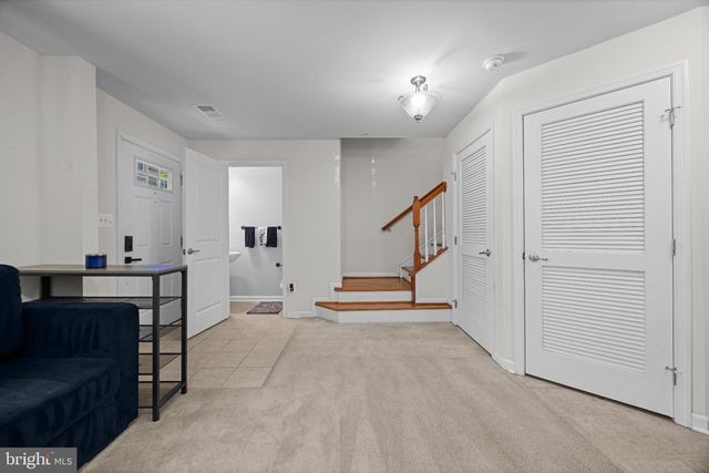 7531 HEARTHSIDE WAY, Elkridge, MD 21075