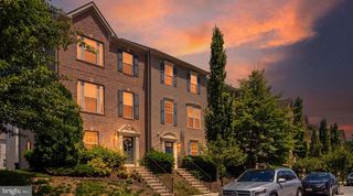 7531 HEARTHSIDE WAY, Elkridge, MD 21075