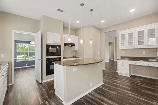 8820 Clear Sky Drive, Plano, TX 75025