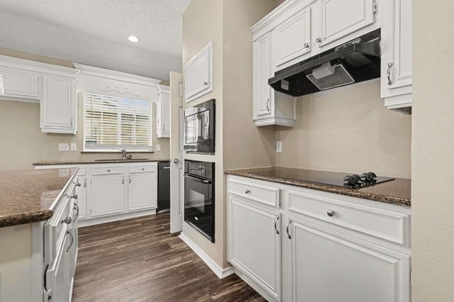 8820 Clear Sky Drive, Plano, TX 75025