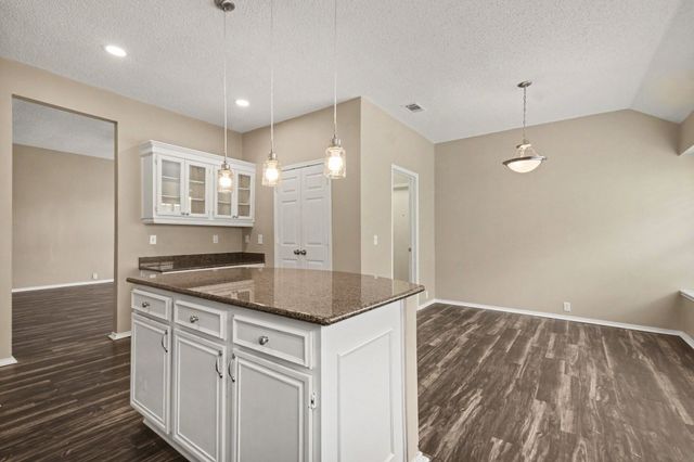 8820 Clear Sky Drive, Plano, TX 75025