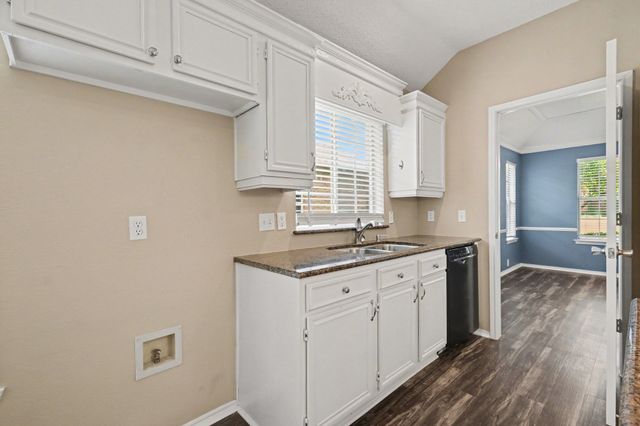 8820 Clear Sky Drive, Plano, TX 75025