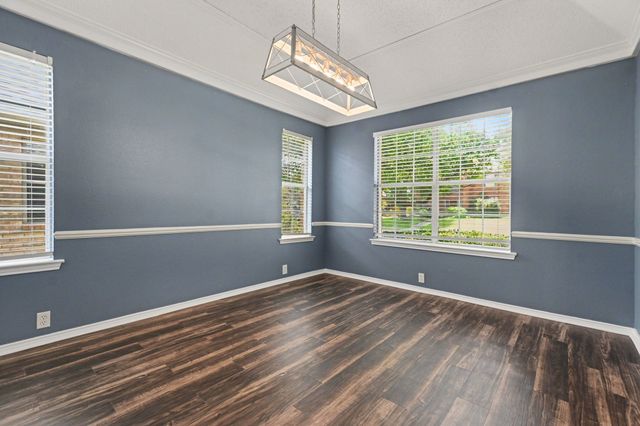 8820 Clear Sky Drive, Plano, TX 75025