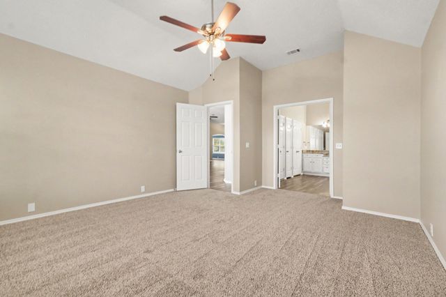 8820 Clear Sky Drive, Plano, TX 75025