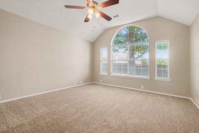 8820 Clear Sky Drive, Plano, TX 75025