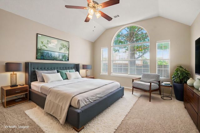 8820 Clear Sky Drive, Plano, TX 75025