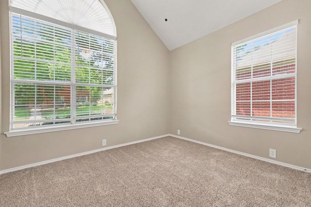 8820 Clear Sky Drive, Plano, TX 75025