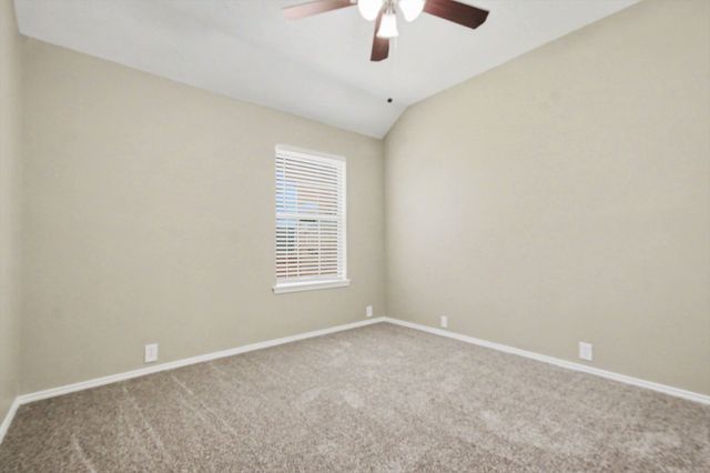 8820 Clear Sky Drive, Plano, TX 75025