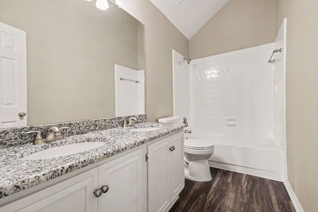 8820 Clear Sky Drive, Plano, TX 75025