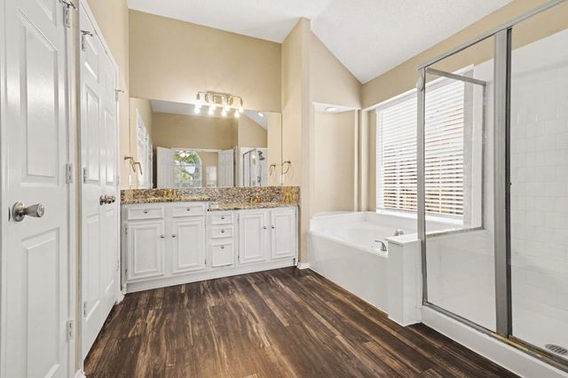 8820 Clear Sky Drive, Plano, TX 75025