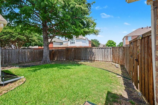 8820 Clear Sky Drive, Plano, TX 75025