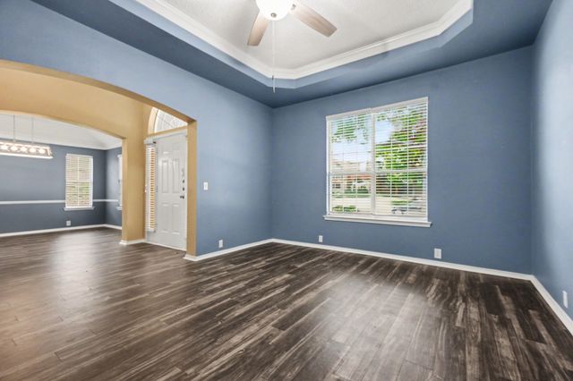 8820 Clear Sky Drive, Plano, TX 75025