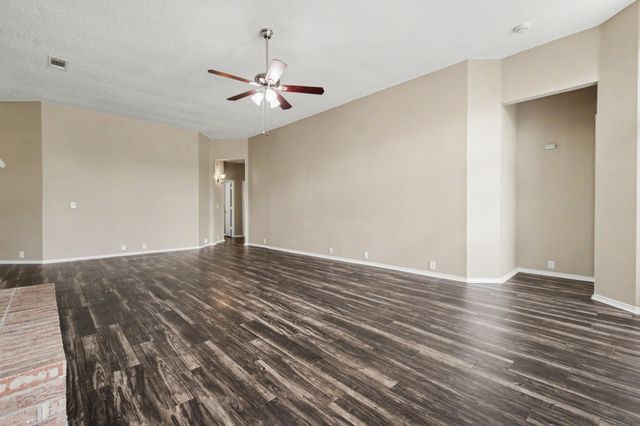 8820 Clear Sky Drive, Plano, TX 75025