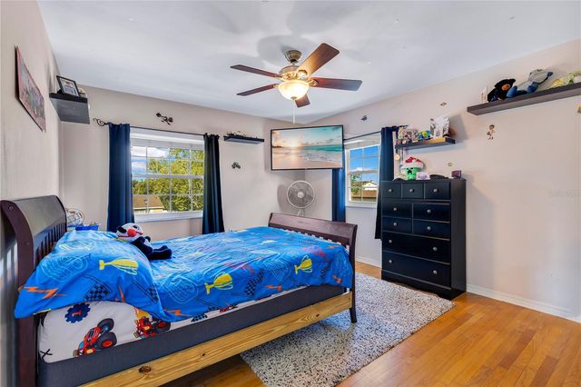 811 FAIRLINGTON DRIVE, Lakeland, FL 33813