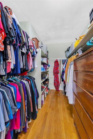 811 FAIRLINGTON DRIVE, Lakeland, FL 33813