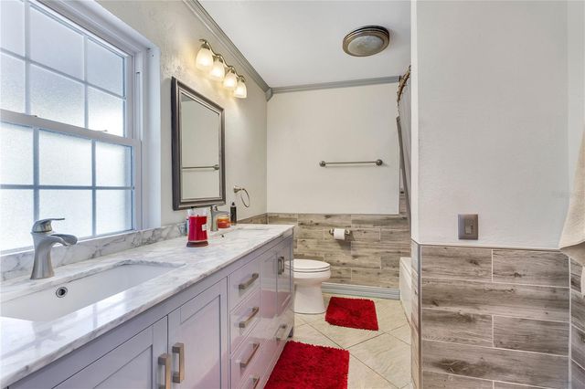 811 FAIRLINGTON DRIVE, Lakeland, FL 33813