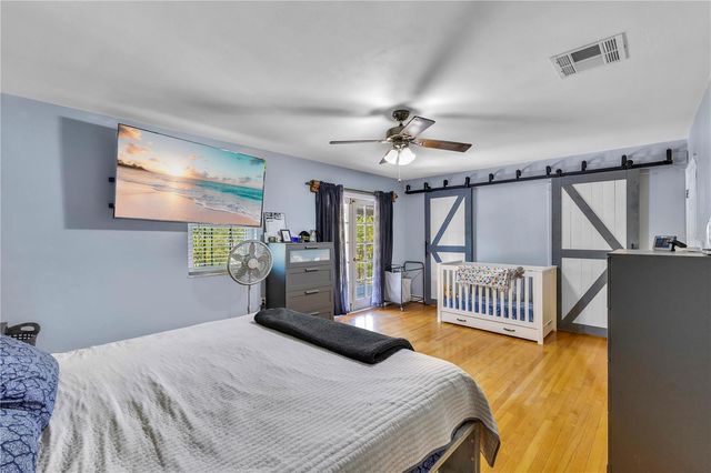 811 FAIRLINGTON DRIVE, Lakeland, FL 33813