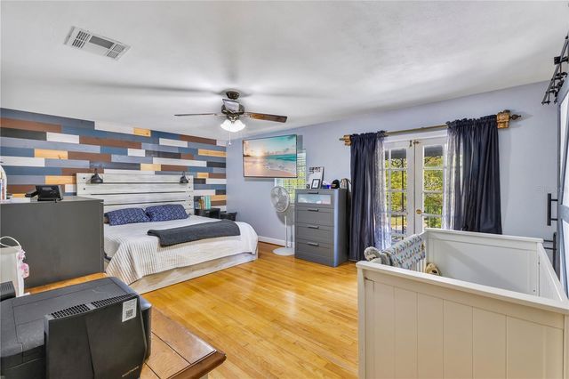 811 FAIRLINGTON DRIVE, Lakeland, FL 33813