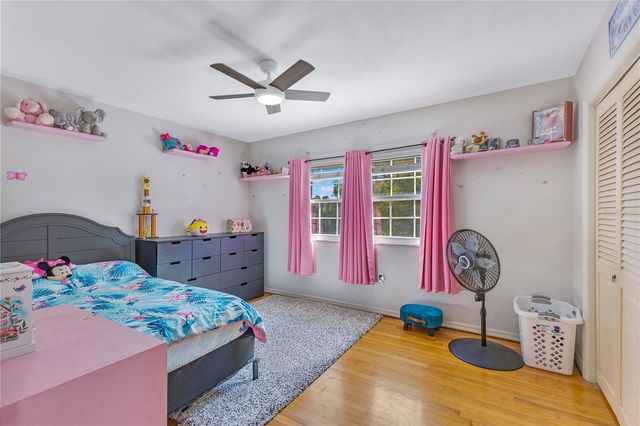 811 FAIRLINGTON DRIVE, Lakeland, FL 33813