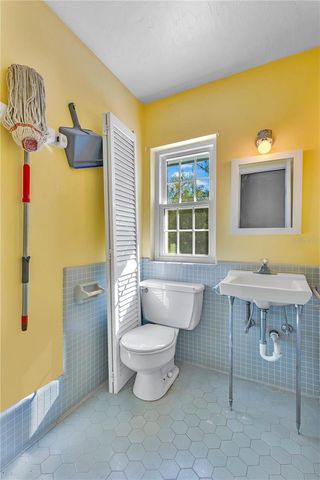 811 FAIRLINGTON DRIVE, Lakeland, FL 33813