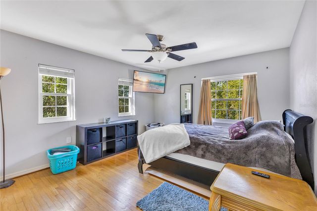 811 FAIRLINGTON DRIVE, Lakeland, FL 33813