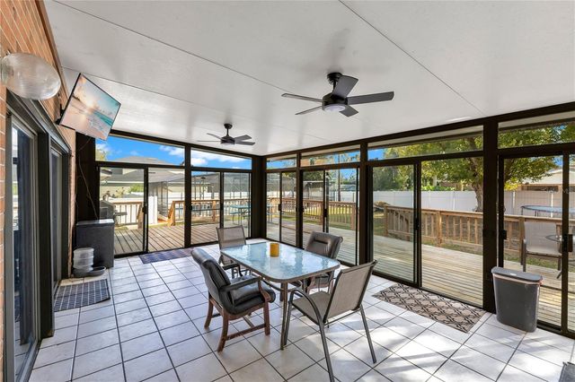 811 FAIRLINGTON DRIVE, Lakeland, FL 33813