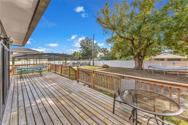 811 FAIRLINGTON DRIVE, Lakeland, FL 33813