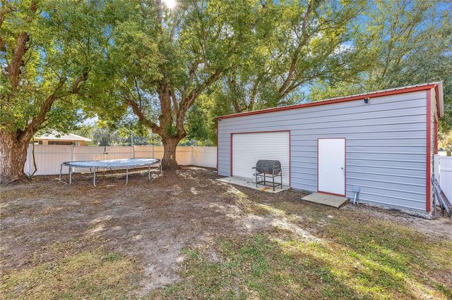 811 FAIRLINGTON DRIVE, Lakeland, FL 33813