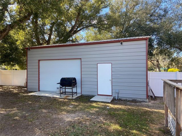 811 FAIRLINGTON DRIVE, Lakeland, FL 33813