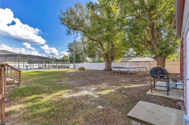 811 FAIRLINGTON DRIVE, Lakeland, FL 33813