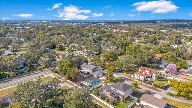 811 FAIRLINGTON DRIVE, Lakeland, FL 33813