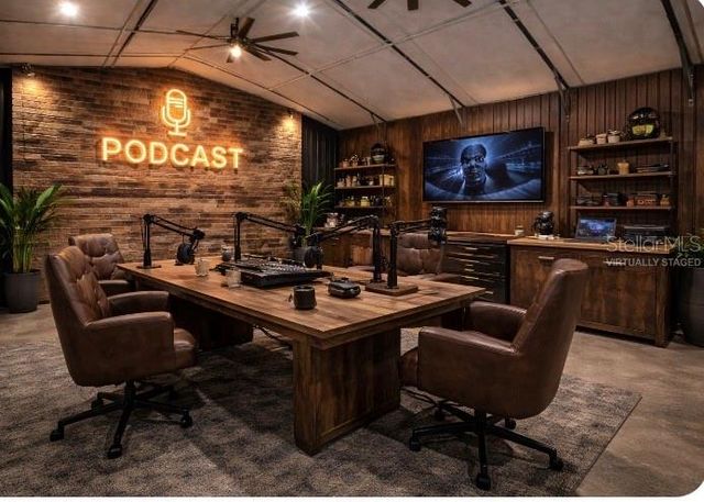 811 FAIRLINGTON DRIVE, Lakeland, FL 33813