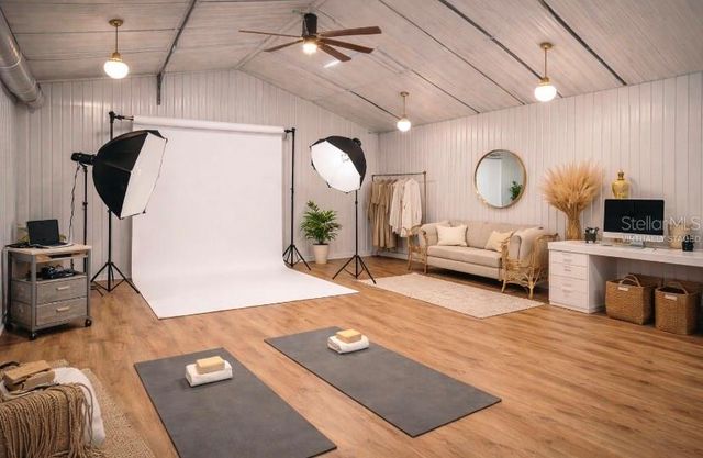 811 FAIRLINGTON DRIVE, Lakeland, FL 33813