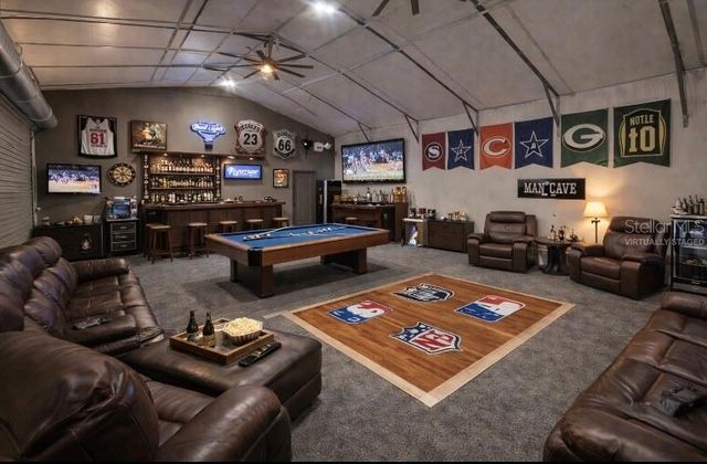 811 FAIRLINGTON DRIVE, Lakeland, FL 33813