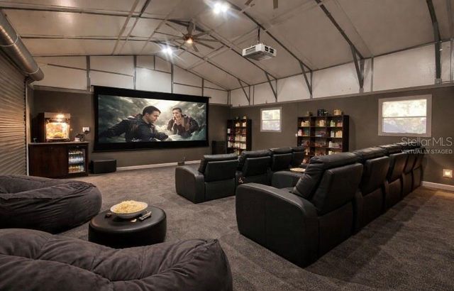 811 FAIRLINGTON DRIVE, Lakeland, FL 33813