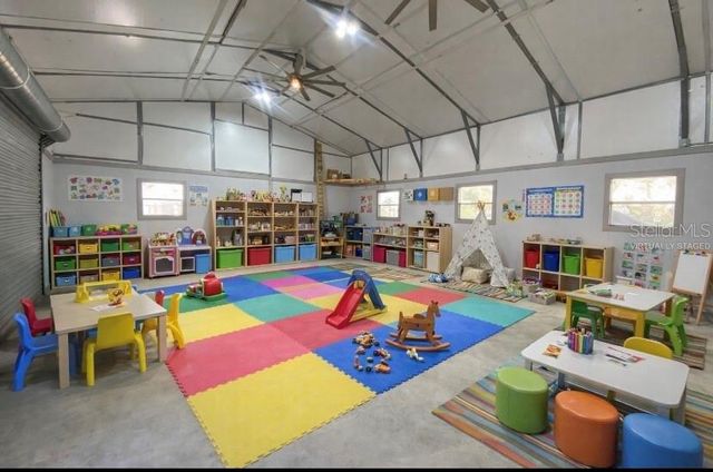 811 FAIRLINGTON DRIVE, Lakeland, FL 33813