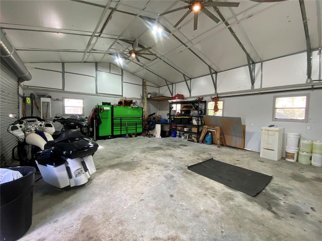 811 FAIRLINGTON DRIVE, Lakeland, FL 33813