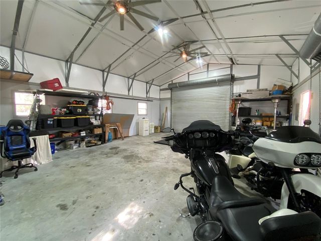 811 FAIRLINGTON DRIVE, Lakeland, FL 33813