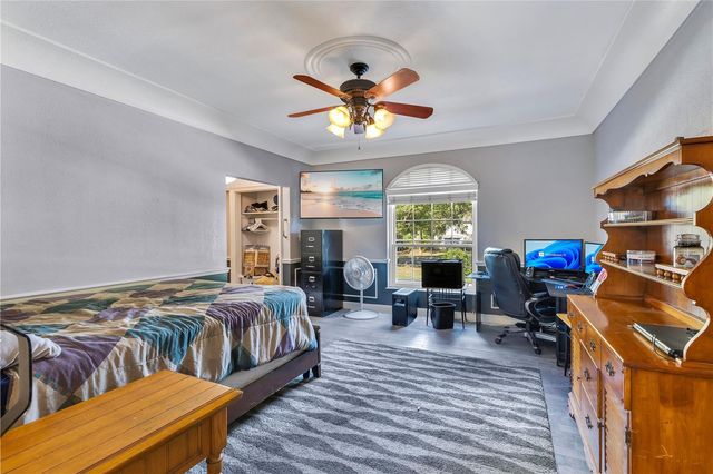 811 FAIRLINGTON DRIVE, Lakeland, FL 33813