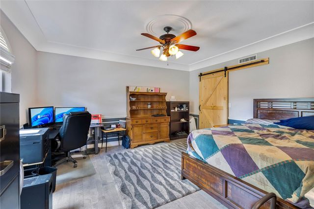 811 FAIRLINGTON DRIVE, Lakeland, FL 33813