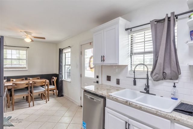 3500 E Lake Road, Abilene, TX 79601