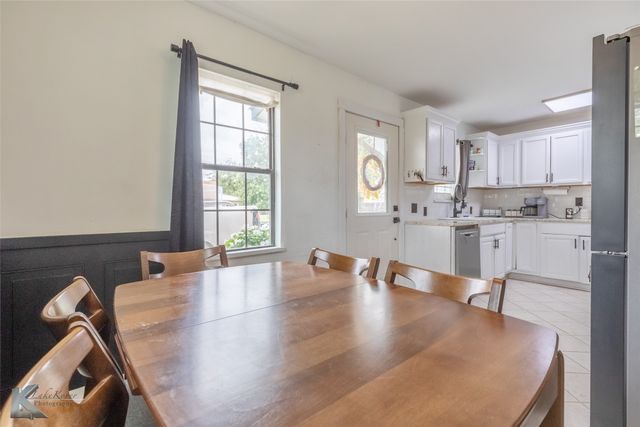 3500 E Lake Road, Abilene, TX 79601