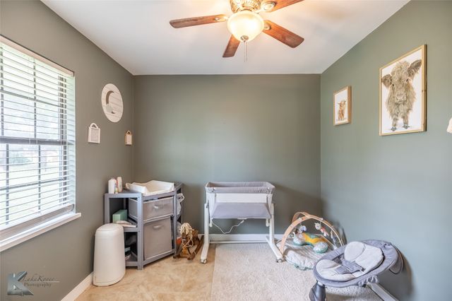 3500 E Lake Road, Abilene, TX 79601