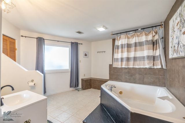 3500 E Lake Road, Abilene, TX 79601